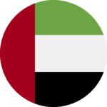 united-arab-emirates.png