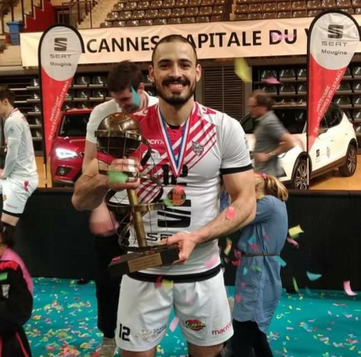 WhatsApp Image 2025-02-11 at 12.40.12_dde387e9