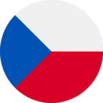 czech-republic.png