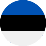estonia.png