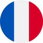 france.png