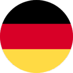germany.png