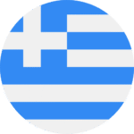 greece.png