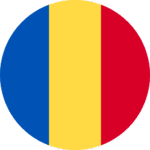 romania.png