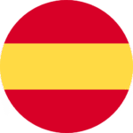 spain.png