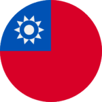 taiwan.png