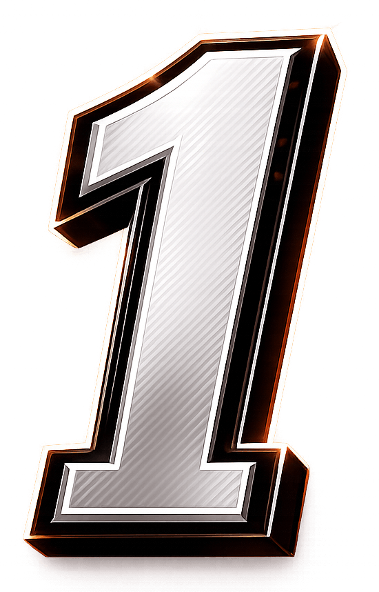 ChatGPT Image 15 de jan. de 2026, 17_33_10 (1)