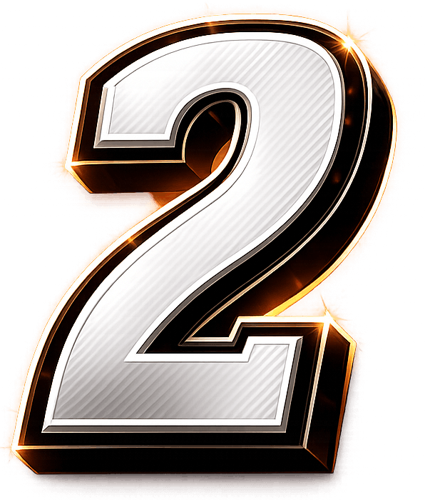 ChatGPT Image 15 de jan. de 2026, 17_46_27 (1)