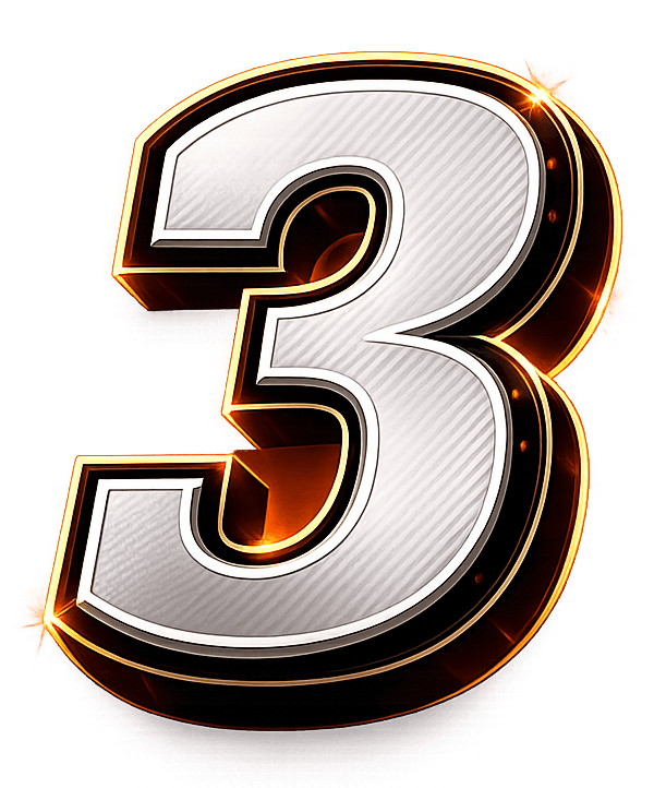 ChatGPT Image 15 de jan. de 2026, 17_53_36 (1)