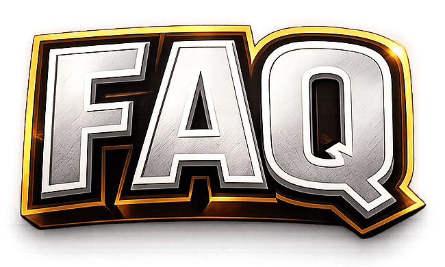 ChatGPT Image 16 de jan. de 2026, 08_57_19 (1)