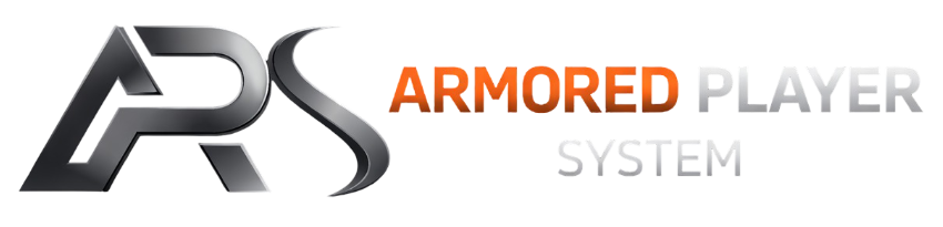 ChatGPT Image 9 de jan. de 2026, 21_37_17 (1)