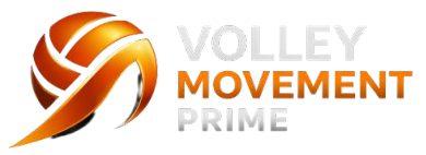 ChatGPT_Image_10_de_jan._de_2026__15_14_15-removebg-preview