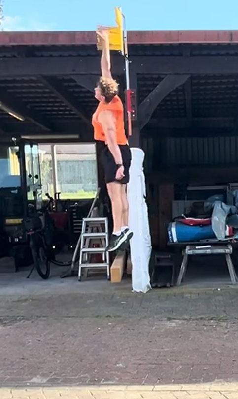 Screenshot 2026-02-10 100505