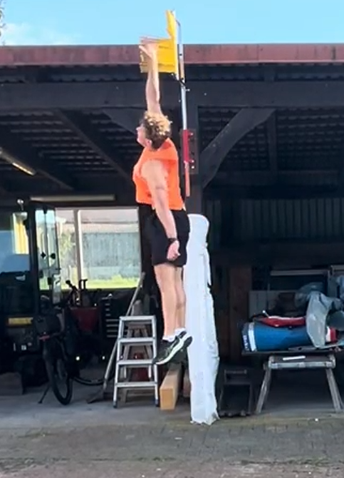 Screenshot 2026-02-10 100505