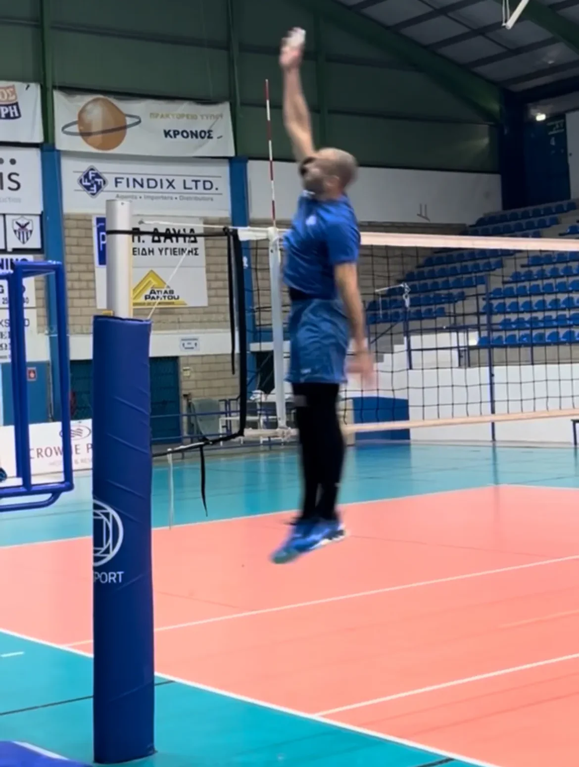 IMG_2638-convertido-de-PNG