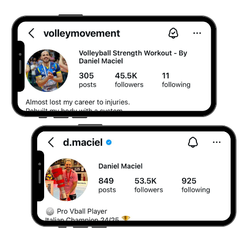 Untitled_design__13_-removebg-preview