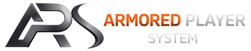 ChatGPT Image 9 de jan. de 2026, 21_37_17 (1) ChatGPT Image 9 de jan. de 2026, 21_37_17 (1)