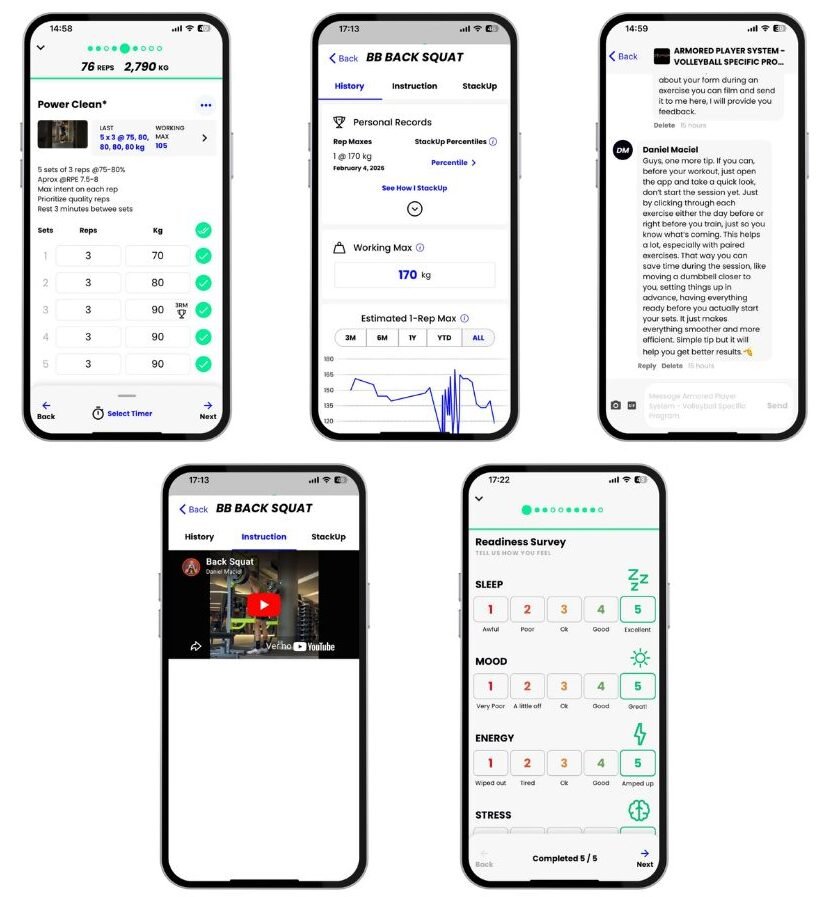 Copy of KCP – Bloco 9 e 13 Copy of KCP - Bloco 9 e 13