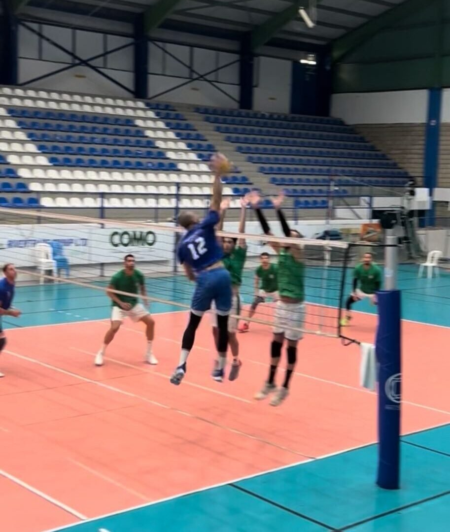 WhatsApp Image 2026-04-11 at 23.03.06