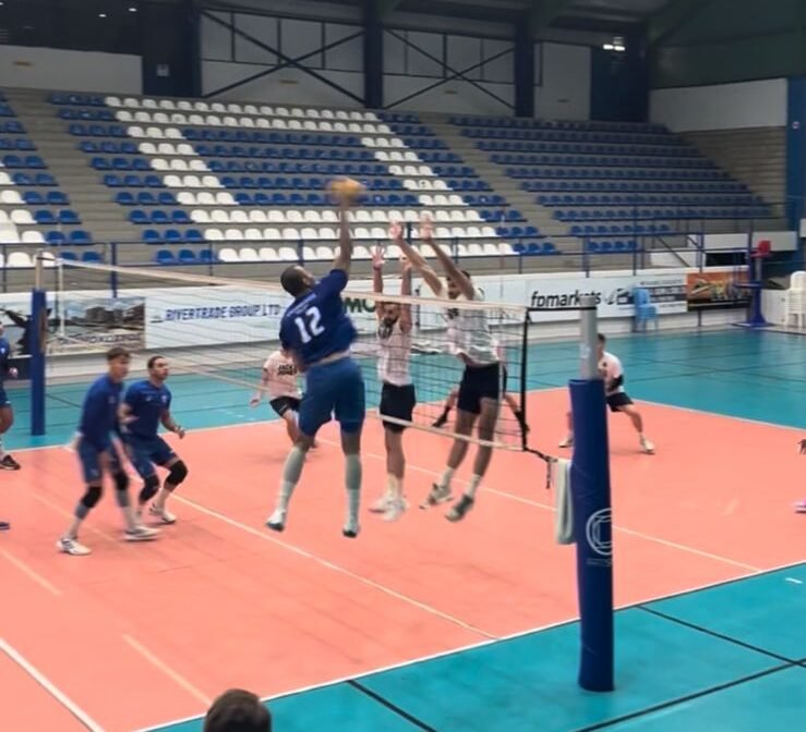 WhatsApp Image 2026-04-12 at 12.53.54 WhatsApp Image 2026-04-12 at 12.53.54