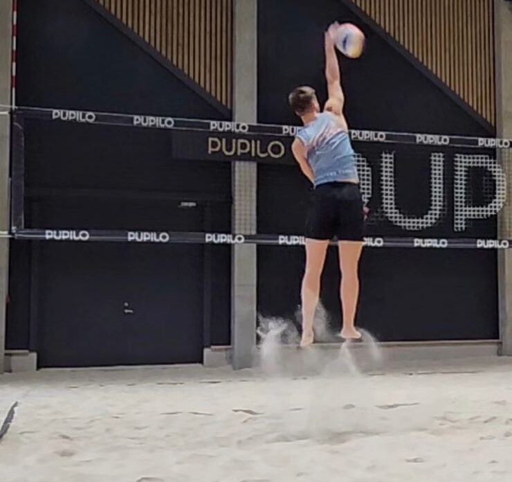 WhatsApp Image 2026-04-14 at 23.56.53 WhatsApp Image 2026-04-14 at 23.56.53