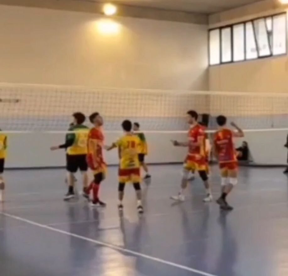 WhatsApp Image 2026-04-15 at 00.03.11 WhatsApp Image 2026-04-15 at 00.03.11