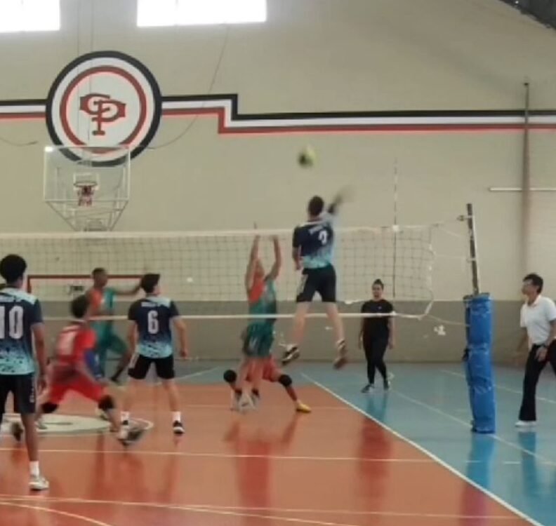 WhatsApp Image 2026-04-15 at 00.03.112 WhatsApp Image 2026-04-15 at 00.03.112